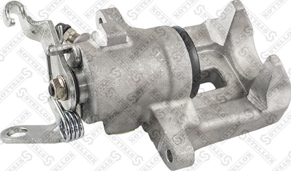 Stellox 05-90353-SX - Bremssattel alexcarstop-ersatzteile.com