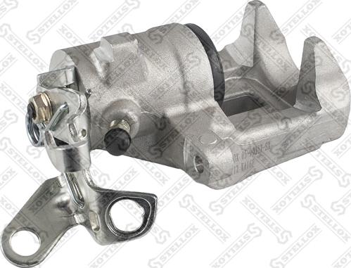 Stellox 05-90352-SX - Bremssattel alexcarstop-ersatzteile.com