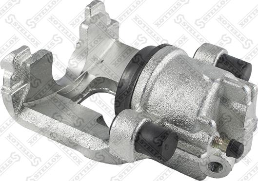 Stellox 05-90369-SX - Bremssattel alexcarstop-ersatzteile.com