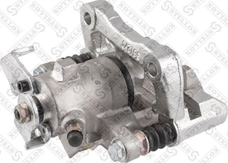 Stellox 05-90329-SX - Bremssattel alexcarstop-ersatzteile.com