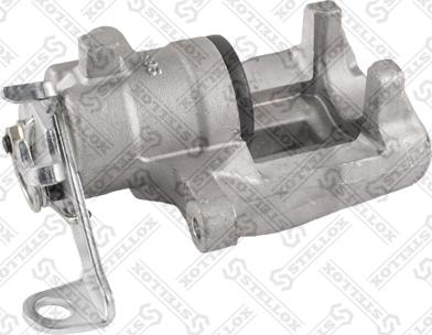 Stellox 05-90321-SX - Bremssattel alexcarstop-ersatzteile.com