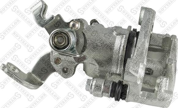 Stellox 05-90379-SX - Bremssattel alexcarstop-ersatzteile.com