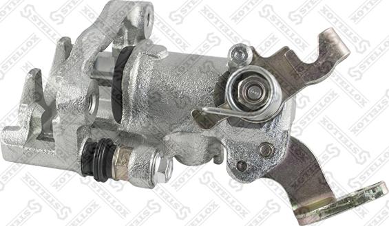 Stellox 05-90378-SX - Bremssattel alexcarstop-ersatzteile.com