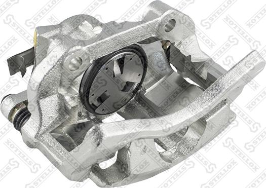 Stellox 05-90297-SX - Bremssattel alexcarstop-ersatzteile.com