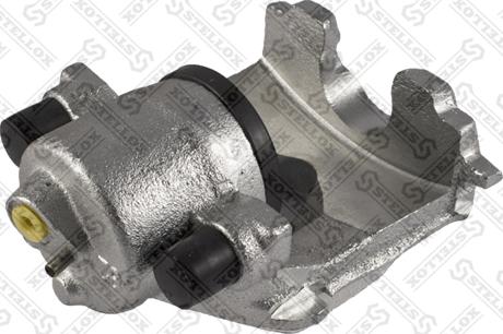 Stellox 05-90283-SX - Bremssattel alexcarstop-ersatzteile.com