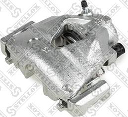 Stellox 05-90704-SX - Bremssattel alexcarstop-ersatzteile.com