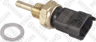 Stellox 06-04011-SX - Sensor, Kühlmitteltemperatur alexcarstop-ersatzteile.com