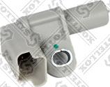 Stellox 06-00098-SX - Sensor, Nockenwellenposition alexcarstop-ersatzteile.com