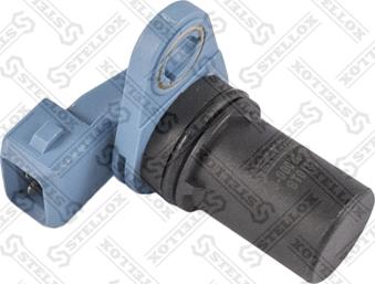 Stellox 06-00029-SX - Sensor, Nockenwellenposition alexcarstop-ersatzteile.com