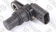 Stellox 06-00100-SX - Sensor, Nockenwellenposition alexcarstop-ersatzteile.com