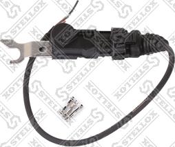 Stellox 06-00126-SX - Sensor, Nockenwellenposition alexcarstop-ersatzteile.com