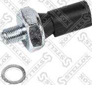 Stellox 06-08060-SX - Sensor, Öldruck alexcarstop-ersatzteile.com