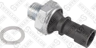 Stellox 06-08004-SX - Sensor, Öldruck alexcarstop-ersatzteile.com