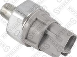 Stellox 06-08001-SX - Sensor, Öldruck alexcarstop-ersatzteile.com