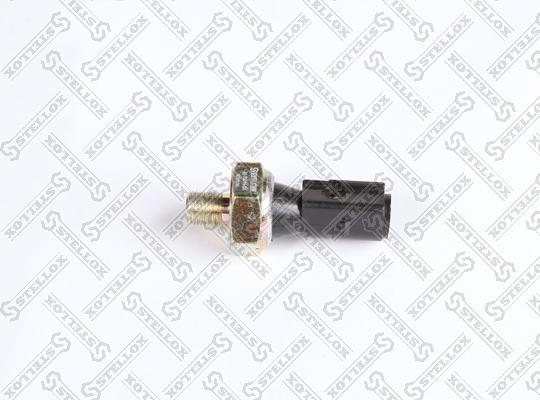 Stellox 06-08014-SX - Sensor, Öldruck alexcarstop-ersatzteile.com