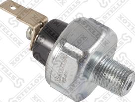 Stellox 06-08013-SX - Sensor, Öldruck alexcarstop-ersatzteile.com