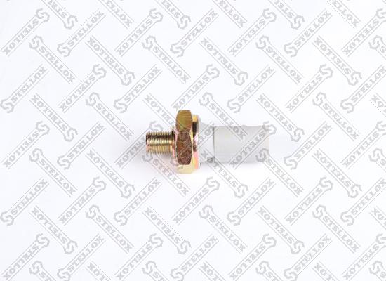 Stellox 06-08036-SX - Sensor, Öldruck alexcarstop-ersatzteile.com