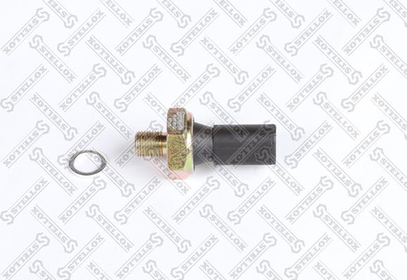 Stellox 06-08025-SX - Sensor, Öldruck alexcarstop-ersatzteile.com