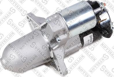 Stellox 06-10101-SX - Starter alexcarstop-ersatzteile.com