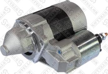 Stellox 06-10117-SX - Starter alexcarstop-ersatzteile.com