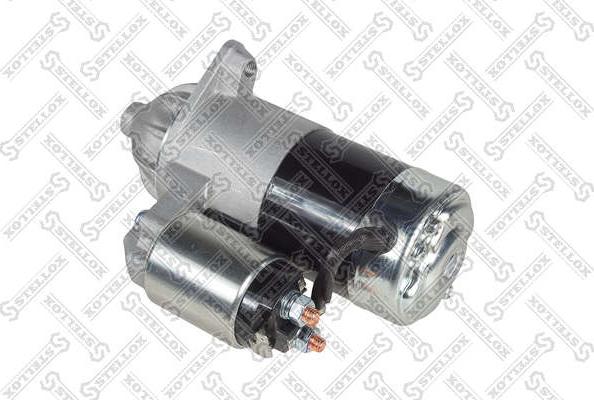 Stellox 06-10177-SX - Starter alexcarstop-ersatzteile.com