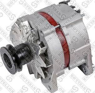 Stellox 06-10827-SX - Generator alexcarstop-ersatzteile.com