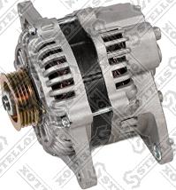 Stellox 06-10746-SX - Generator alexcarstop-ersatzteile.com