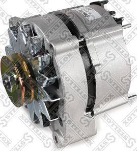 Stellox 06-10716-SX - Generator alexcarstop-ersatzteile.com