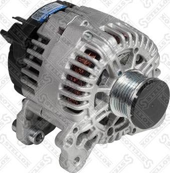 Stellox 06-10720-SX - Generator alexcarstop-ersatzteile.com