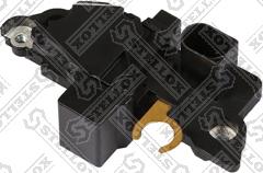 Stellox 06-71825-SX - Generatorregler alexcarstop-ersatzteile.com