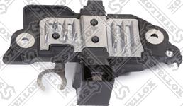 Stellox 06-71797-SX - Generatorregler alexcarstop-ersatzteile.com