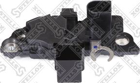 Stellox 06-71769-SX - Generatorregler alexcarstop-ersatzteile.com