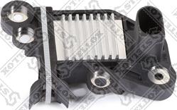 Stellox 06-71783-SX - Generatorregler alexcarstop-ersatzteile.com