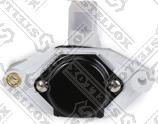 Stellox 06-71770-SX - Generatorregler alexcarstop-ersatzteile.com