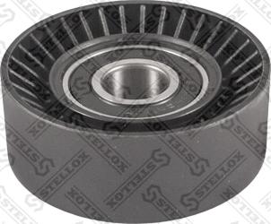 Stellox 03-40623-SX - Umlenk / Führungsrolle, Keilrippenriemen alexcarstop-ersatzteile.com