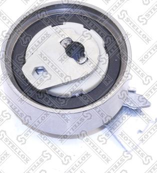 Stellox 03-40040-SX - Spannrolle, Zahnriemen alexcarstop-ersatzteile.com