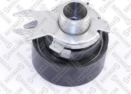 Stellox 03-40151-SX - Spannrolle, Zahnriemen alexcarstop-ersatzteile.com