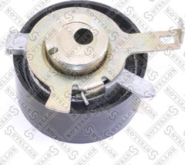 Stellox 03-40100-SX - Spannrolle, Zahnriemen alexcarstop-ersatzteile.com