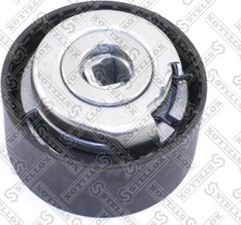 Stellox 03-40133-SX - Spannrolle, Zahnriemen alexcarstop-ersatzteile.com