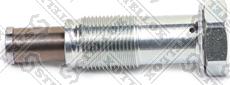 Stellox 03-40891-SX - Riemenspanner, Keilrippenriemen alexcarstop-ersatzteile.com