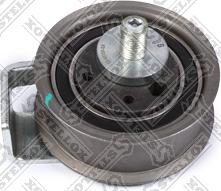 Stellox 03-40358-SX - Spannrolle, Zahnriemen alexcarstop-ersatzteile.com