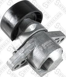 Stellox 03-40365-SX - Riemenspanner, Keilrippenriemen alexcarstop-ersatzteile.com