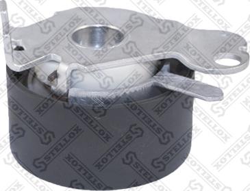 Stellox 03-40366-SX - Spannrolle, Zahnriemen alexcarstop-ersatzteile.com