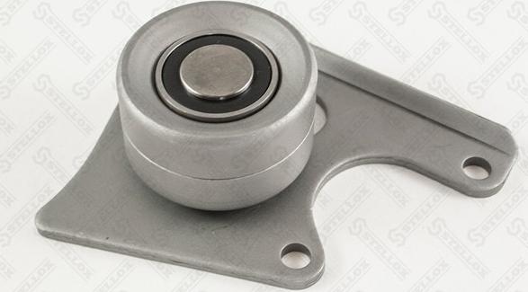 Stellox 03-40200-SX - Umlenk / Führungsrolle, Keilrippenriemen alexcarstop-ersatzteile.com