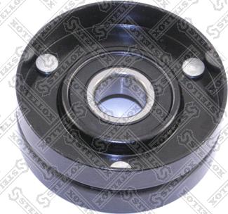 Stellox 03-40224-SX - Riemenspanner, Keilrippenriemen alexcarstop-ersatzteile.com