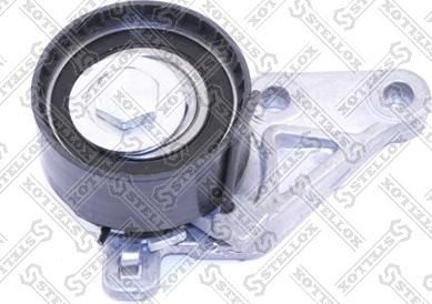 Stellox 03-40279-SX - Spannrolle, Zahnriemen alexcarstop-ersatzteile.com