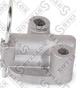 Stellox 03-41027-SX - Riemenspanner, Keilrippenriemen alexcarstop-ersatzteile.com