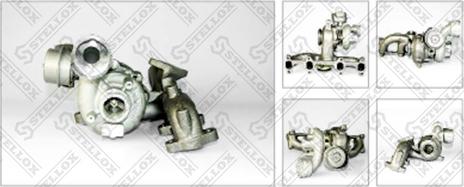 Stellox 10-80315-SX - Lader, Aufladung alexcarstop-ersatzteile.com