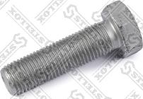 Stellox 89-00605-SX - Schraube alexcarstop-ersatzteile.com