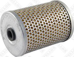 Stellox 81-00055-SX - Ölfilter alexcarstop-ersatzteile.com